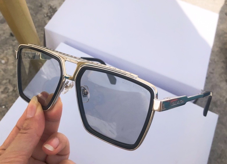 hot sale Glasses-279
